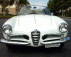 [thumbnail of 1960 Alfa Romeo Giulietta Spyder-white-fV=mx=.jpg]